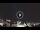 Webcam in San Martino di Castrozza, 4 km entfernt