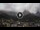 Webcam in San Martino di Castrozza, 18.8 mi away