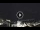 Webcam in San Martino di Castrozza, 32.6 km