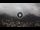 Webcam in San Martino di Castrozza, 43.9 km entfernt