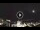 Webcam in San Martino di Castrozza, 32.6 km