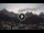 Webcam in San Martino di Castrozza, 48.6 km
