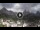 Webcam in San Martino di Castrozza, 31.1 km entfernt