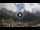 Webcam in San Martino di Castrozza, 12 mi away