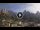 Webcam in San Martino di Castrozza, 13.4 mi away