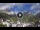 Webcam in San Martino di Castrozza, 31.1 km