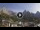 Webcam in San Martino di Castrozza, 46.4 km