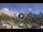 Webcam in San Martino di Castrozza, 34.8 km