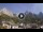 Webcam in San Martino di Castrozza, 31.1 km
