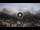 Webcam in San Martino di Castrozza, 31.1 km entfernt
