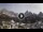 Webcam in San Martino di Castrozza, 31.1 km entfernt