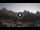 Webcam in San Martino di Castrozza, 31.1 km entfernt