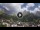 Webcam in San Martino di Castrozza, 4 km