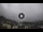 Webcam in San Martino di Castrozza, 31.1 km entfernt