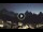 Webcam in San Martino di Castrozza, 18.7 mi away