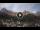 Webcam in San Martino di Castrozza, 43.9 km entfernt