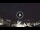 Webcam in San Martino di Castrozza, 31.1 km entfernt