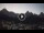 Webcam in San Martino di Castrozza, 11.6 km