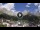 Webcam in San Martino di Castrozza, 18.7 mi away