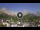 Webcam in San Martino di Castrozza, 12 mi away