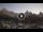 Webcam in San Martino di Castrozza, 12 mi away