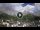 Webcam in San Martino di Castrozza, 48.4 km entfernt