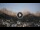 Webcam in San Martino di Castrozza, 4 km