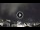 Webcam in San Martino di Castrozza, 31.1 km entfernt