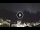 Webcam in San Martino di Castrozza, 4 km