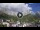 Webcam in San Martino di Castrozza, 48.4 km