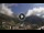 Webcam in San Martino di Castrozza, 14.3 km