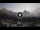 Webcam in San Martino di Castrozza, 26.2 km