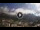 Webcam in San Martino di Castrozza, 14.3 km