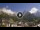 Webcam in San Martino di Castrozza, 26.2 km