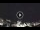 Webcam in San Martino di Castrozza, 14.3 km