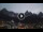 Webcam in San Martino di Castrozza, 19.2 mi away