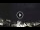 Webcam in San Martino di Castrozza, 48.4 km