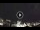 Webcam in San Martino di Castrozza, 14.3 km