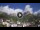 Webcam in San Martino di Castrozza, 26.2 km