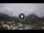 Webcam in San Martino di Castrozza, 11.6 km