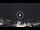 Webcam in San Martino di Castrozza, 4.5 mi away