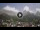 Webcam in San Martino di Castrozza, 51.2 km