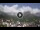 Webcam in San Martino di Castrozza, 26.2 km
