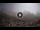 Webcam in San Martino di Castrozza, 46.2 km