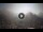 Webcam in San Martino di Castrozza, 46.4 km