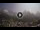 Webcam in San Martino di Castrozza, 11.6 km
