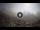 Webcam in San Martino di Castrozza, 4 km