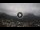 Webcam in San Martino di Castrozza, 31.1 km