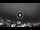 Webcam in San Martino di Castrozza, 17 mi away