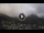 Webcam in San Martino di Castrozza, 46.2 km